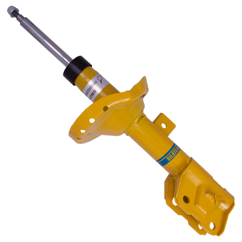 Bilstein B6 15-18 Subaru Outback Front Right Monotube Shock Absorber Shocks and Struts Bilstein