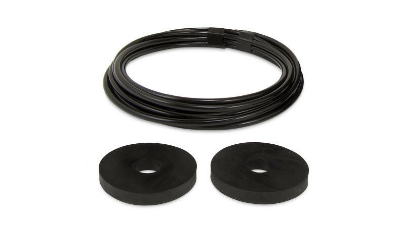 Air Lift 1000 Combo Kit w/Load Controller for 19-24 Dodge Ram 1500 Classic Air Suspension Kits Air Lift