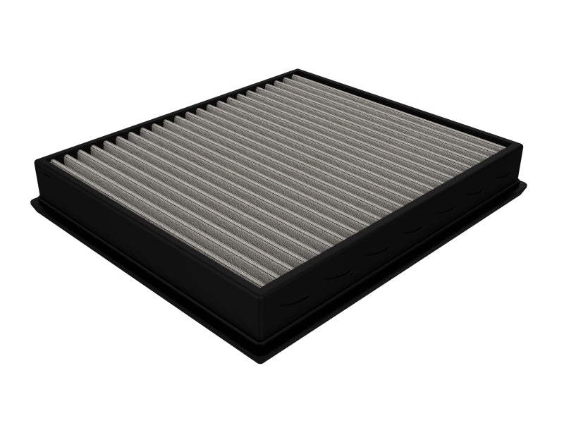 aFe MagnumFLOW Air Filters OER PDS A/F PDS Dodge Sprinter 03-06 L5-2.7L (td) Air Filters - Drop In aFe