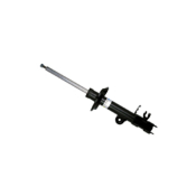 Bilstein B4 OE Replacement 15-17 Jeep Renegade Rear Right Twintube Strut Assembly Shocks and Struts Bilstein