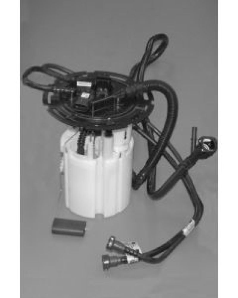 Walbro TANK UNIT ASSEMBLY(40pc min. order) Fuel Pump Fitment Kits Walbro