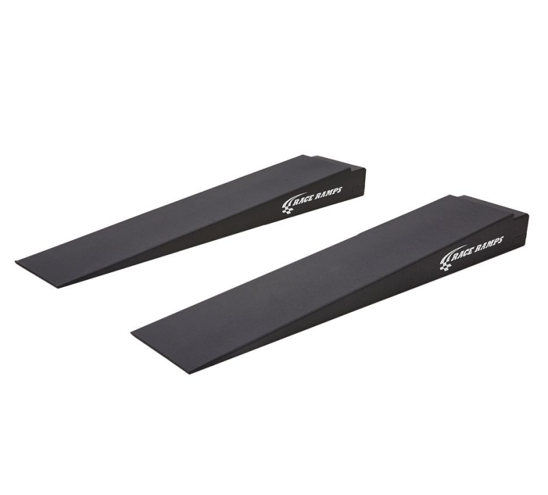 Race Ramps 7in. Tilt Trailer Ramps Ramps Race Ramps