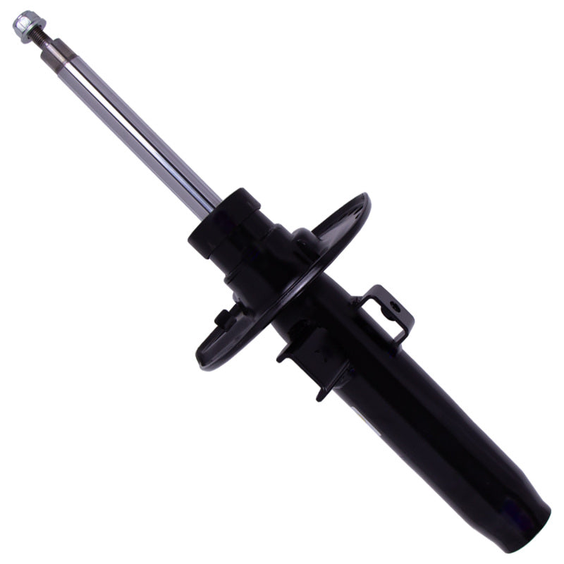 Bilstein 19-21 BMW 330i xDrive B4 OE Replacement Suspension Strut Assembly - Front Left Shocks and Struts Bilstein