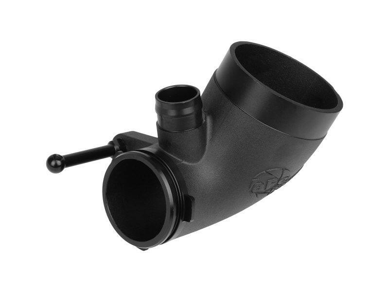 aFe 15-21 VW GTI L4-2.0L (t) Turbo Inlet Tube Intercoolers aFe