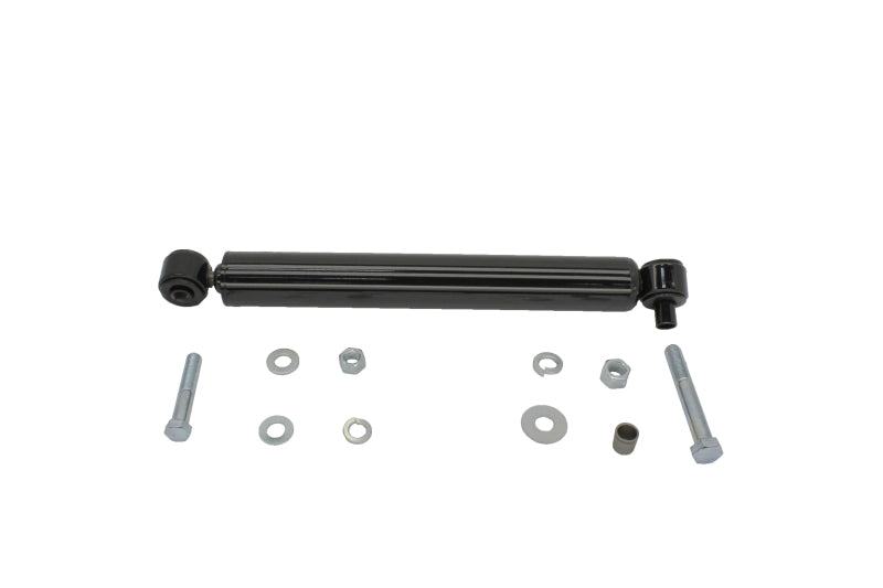 KYB Shocks & Struts Steering Stabilizers Front CADILLAC Fleetwood Limousine 1977-95 Shocks and Struts KYB