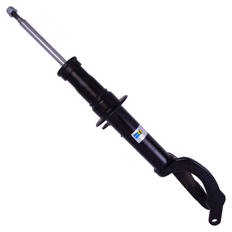 Bilstein 11-17 BMW 535i GT xDrive / 10-17 BMW 550i GT xDrive B4 OE Replacement Strut - Front Left Shocks and Struts Bilstein