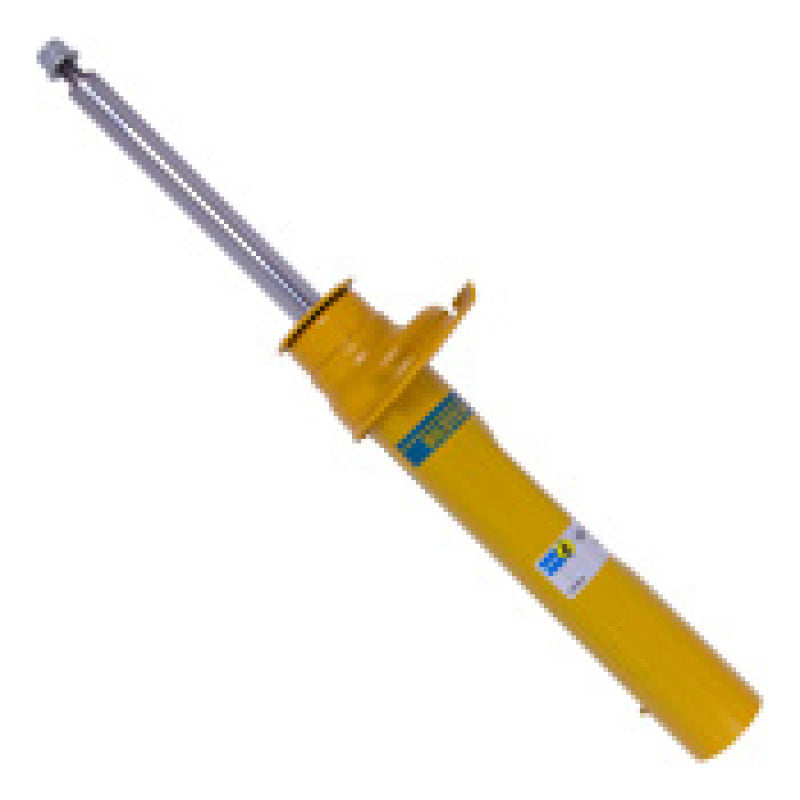 Bilstein B6 2017-2020 Mini Cooper Countryman Shock Absorber - Front Left Shocks and Struts Bilstein