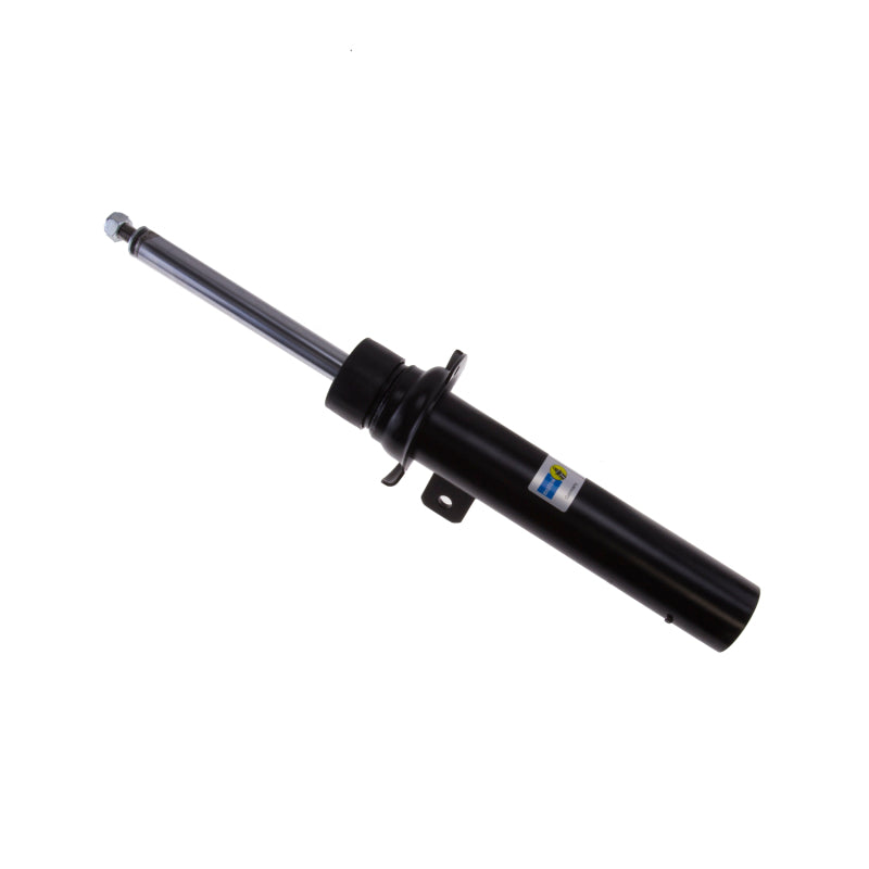 Bilstein B4 2014 Mini Cooper Front Left Twintube Strut Assembly Shocks and Struts Bilstein