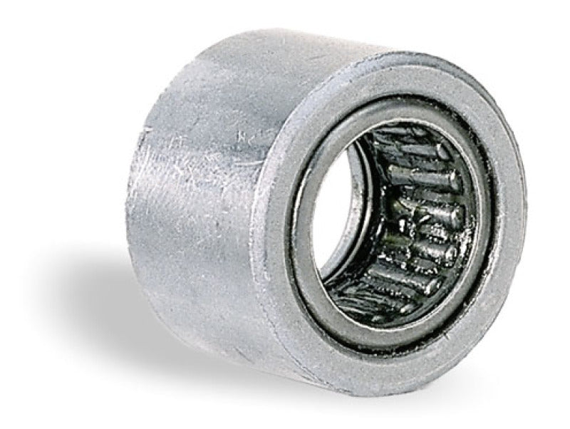 Moroso Chevrolet V8/90 Degree V6 Roller Pilot Bearing Hardware Kits - Other Moroso