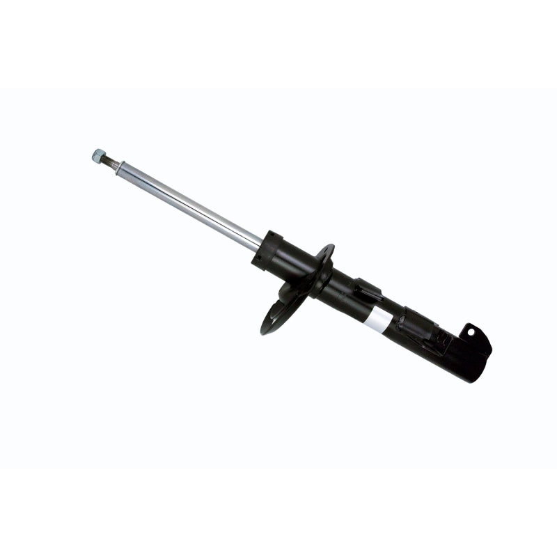 Bilstein B4 OE Replacement 14-17 Jeep Cherokee w/ Active Drive Front Left Twintube Strut Assembly Shocks and Struts Bilstein