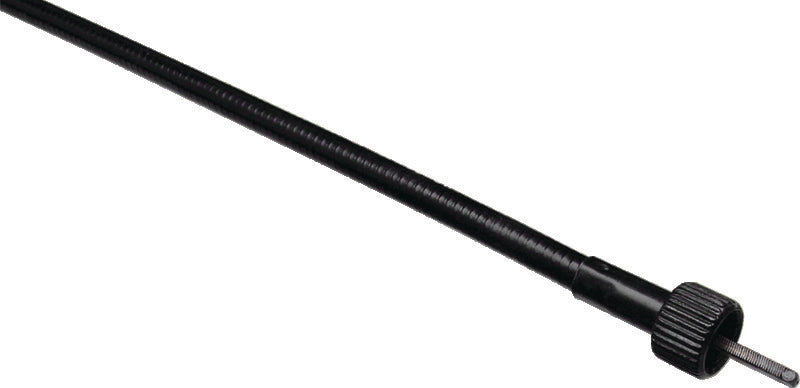 Bikers Choice 73-84 FX 84-94 FXR 98-99 FLT Blackout Speedo Cable Repl H-D 67051-73 + Others Gauge Components Bikers Choice