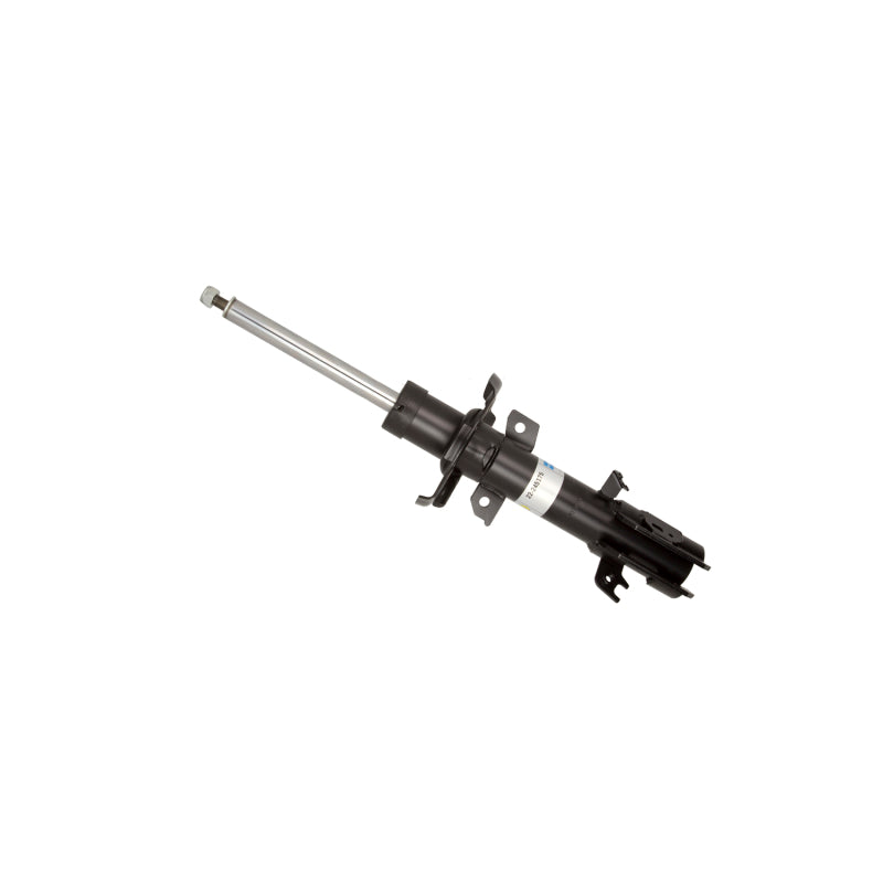 Bilstein B4 14-16 Ford Fiesta ST L4 1.6L Front Left Twintube Shock Absorber Shocks and Struts Bilstein