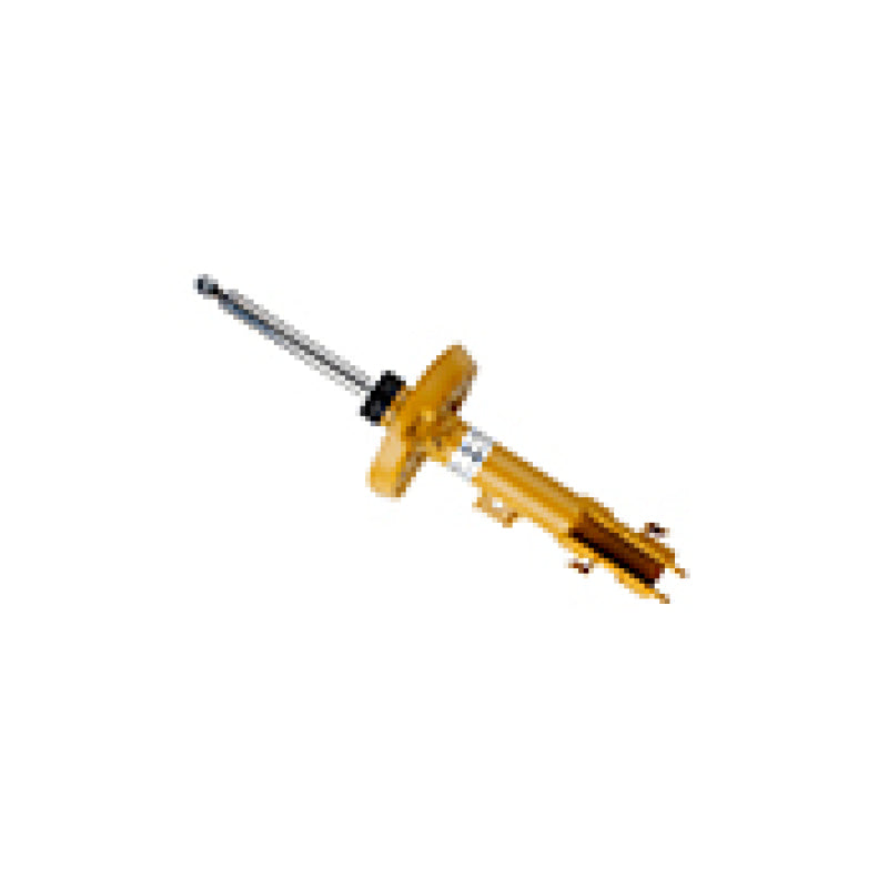Bilstein B6 15-19 Kia Soul Front Right Twintube Strut Assembly Shocks and Struts Bilstein