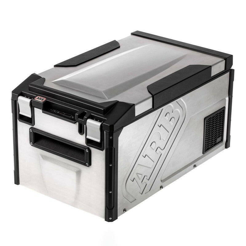 ARB Ss Fridge 63 Quart Usa B Plug Fridges ARB