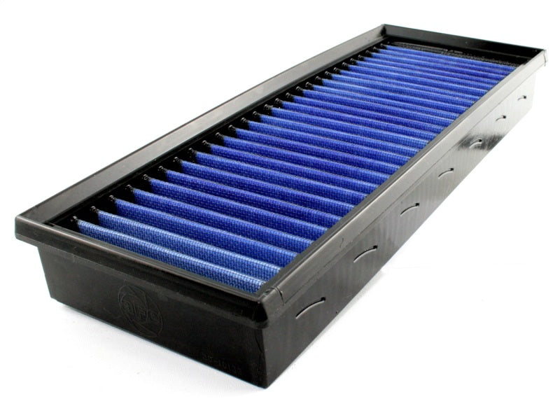 aFe MagnumFLOW Air Filters OER P5R A/F P5R Lamborghini Murcielago 02-06 V12-6.2L Air Filters - Drop In aFe