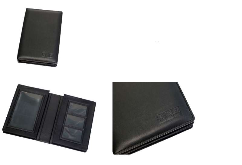HKS MANUAL CASE 2026 Marketing HKS