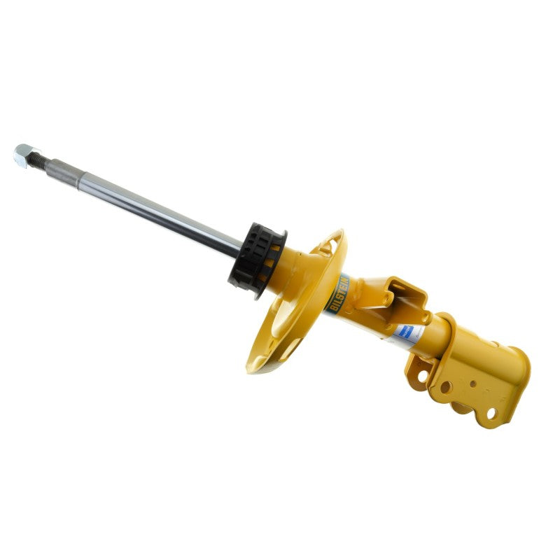 Bilstein B6 14-17 Mercedes-Benz CLA250 Front Right Twintube Strut Assembly Shocks and Struts Bilstein