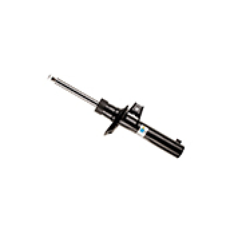 Bilstein B4 2008 Volkswagen GTI Base Front Suspension Strut Assembly Shocks and Struts Bilstein