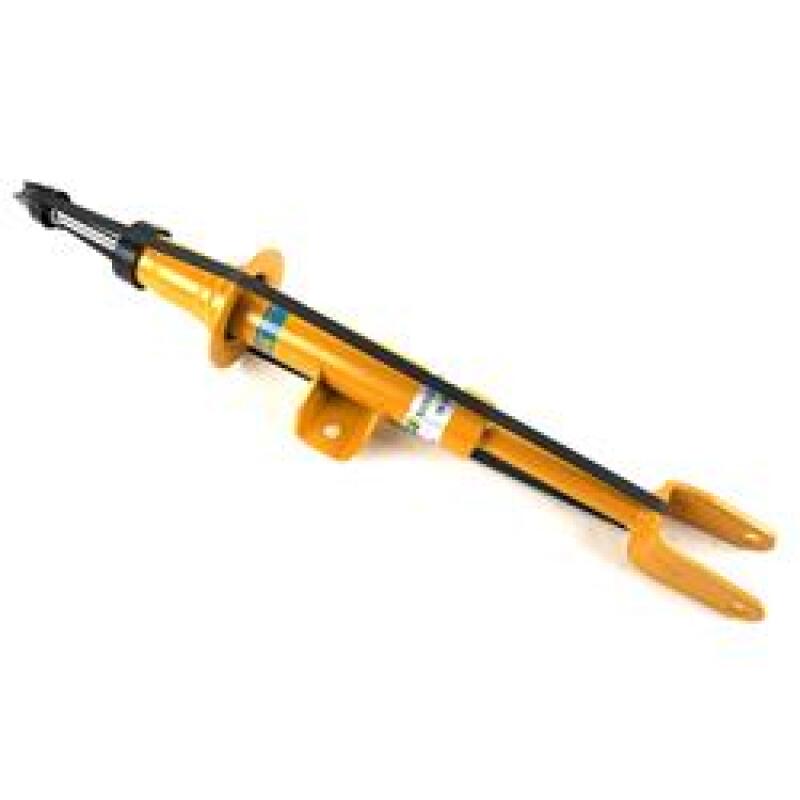 Bilstein B6 Performance 19-22 Alfa Romeo Stelvio Front Left Shock Absorber Shocks and Struts Bilstein