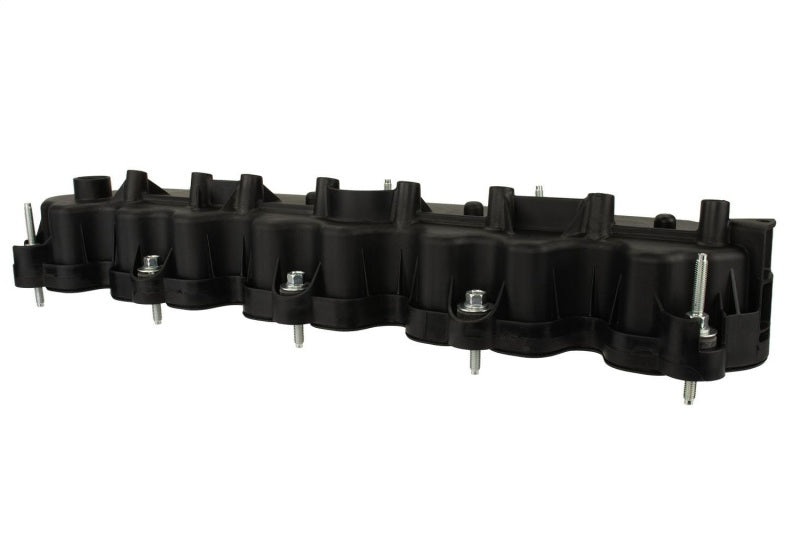 Ford Racing 7.3L Godzilla Valve Cover Kit Valve Covers Ford Racing