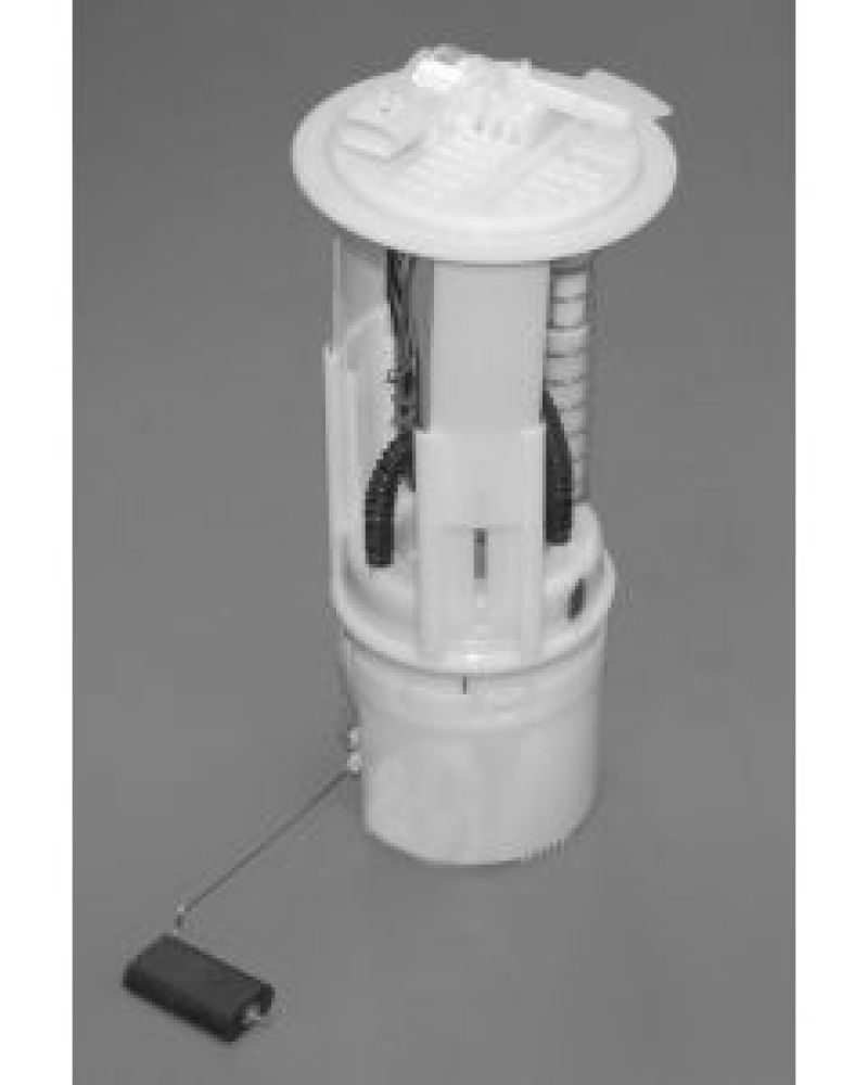 Walbro TANK UNIT ASSEMBLY Fuel Pump Fitment Kits Walbro
