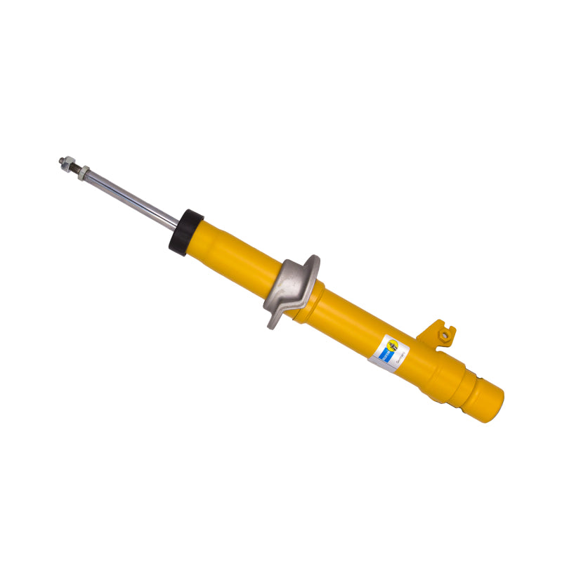 Bilstein 09-13 Mazda 6 B6 Performance Shock Absorber - Front Shocks and Struts Bilstein