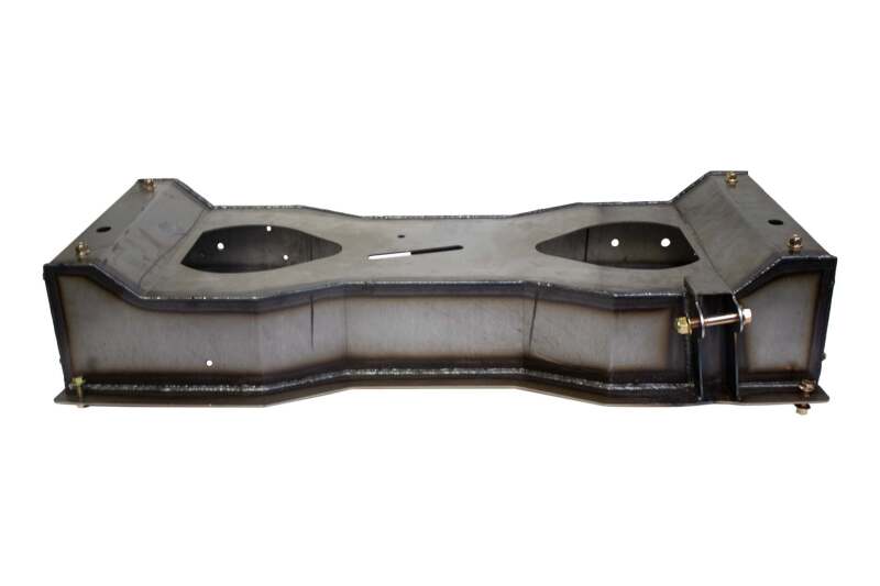 Rustbuster Spare Tire Crossmember Crossmembers RustBuster