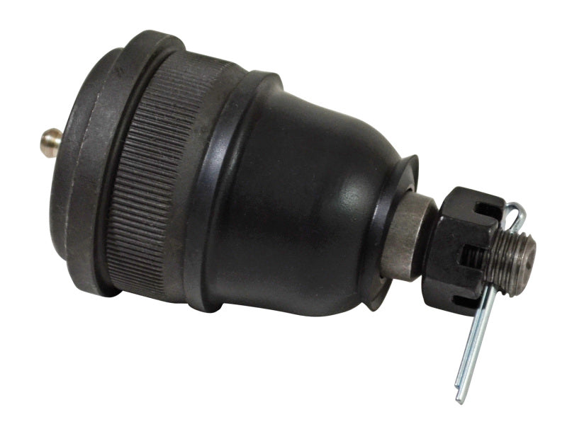 SPC Performance 70-81 Chevy Camaro/Pontiac Firebird / 78-88 Chevy Malibu/Buick Regal Lwr Ball Joint Ball Joints SPC Performance