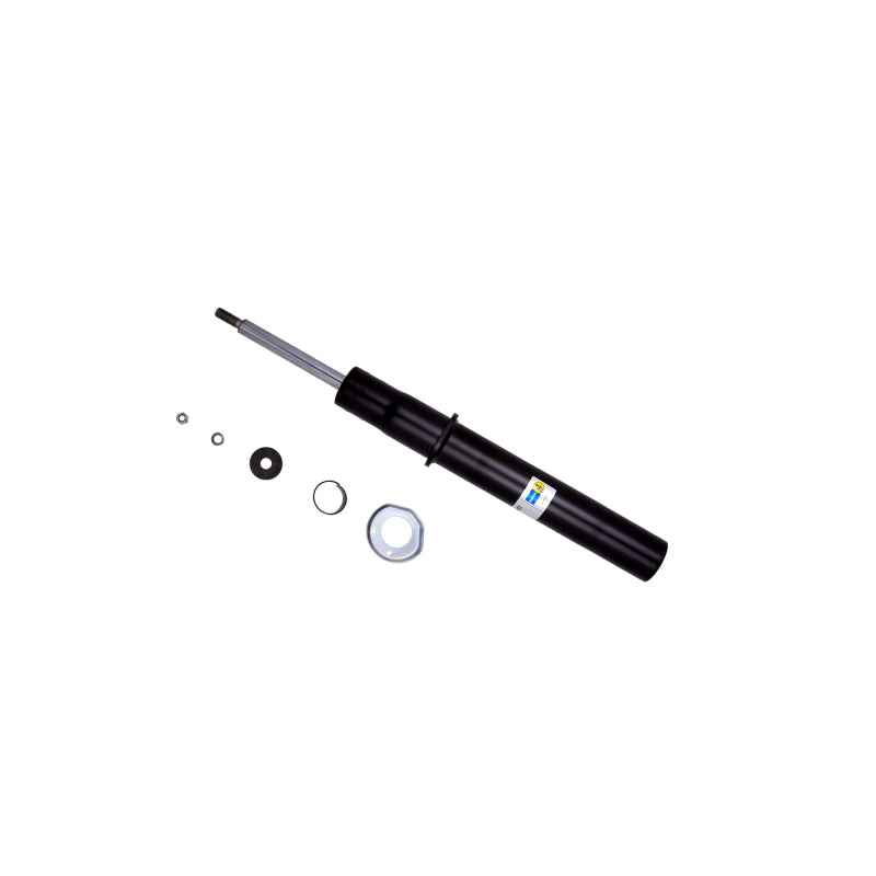 Bilstein B4 OE Replacement 2017 Volvo XC90 Front Suspension Strut Assembly w/o Electronic Suspension Shocks and Struts Bilstein