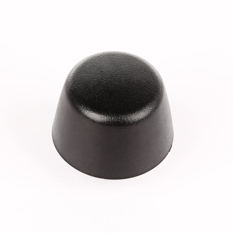 Omix Hood Bump Stop- 07-18 Jeep Wrangler JK/JKU Hoods OMIX