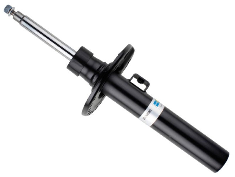 Bilstein B4 OE 18-19 BMW X3 w/o EDC Front Right Strut Assembly Shocks and Struts Bilstein