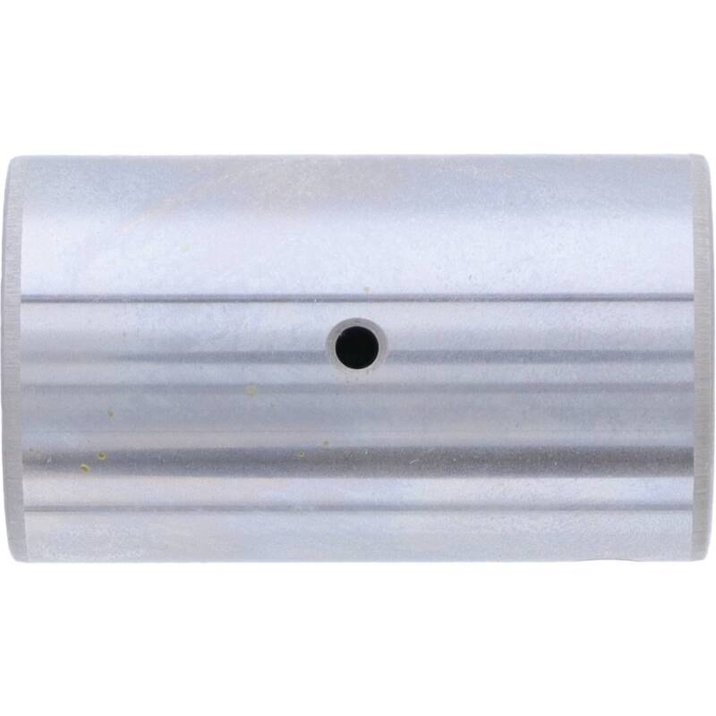 Hot Rods Crank Pin - 13 x 32 x 55 Crankshafts Hot Rods