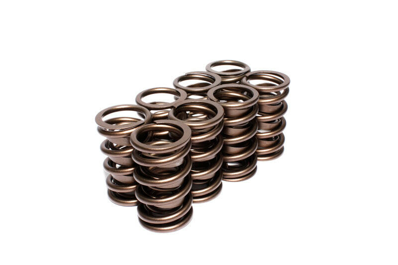 COMP Cams Valve Springs For 984-974 Valve Springs, Retainers COMP Cams