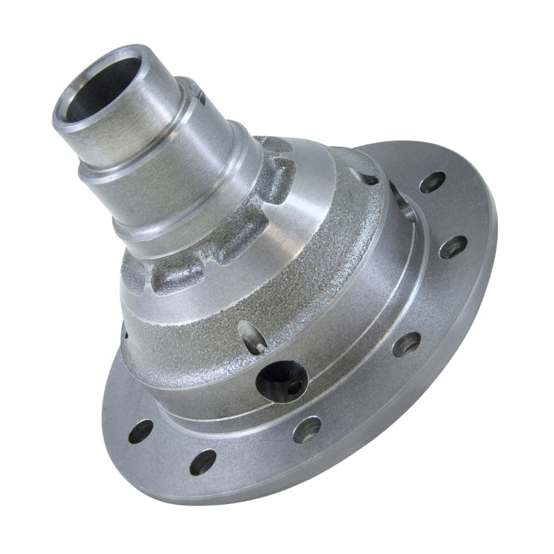 Yukon Gear Standard Open Carrier Case. Ford 9in Differential Housings Yukon Gear & Axle