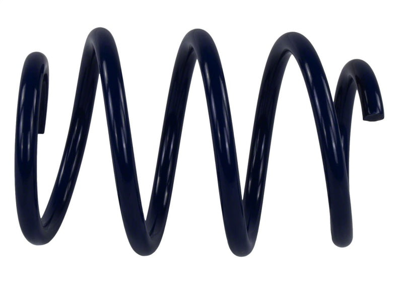 Ford Racing 2015-2017 Mustang GT350 Lowering Springs Lowering Springs Ford Racing