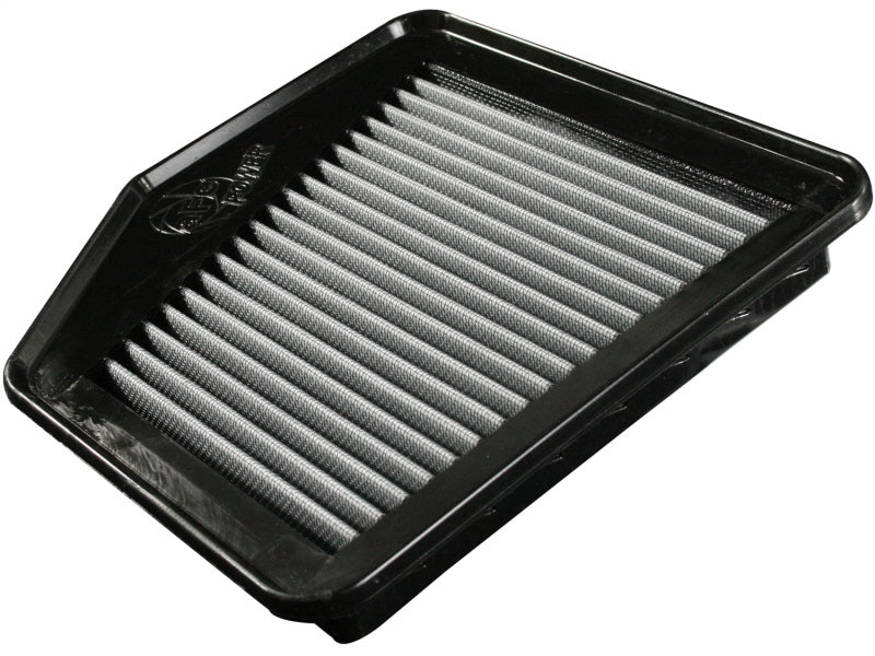 aFe MagnumFLOW Air Filters OER PDS A/F PDS Lexus IS250/350 06-12 V6-2.5/3.5L Air Filters - Drop In aFe