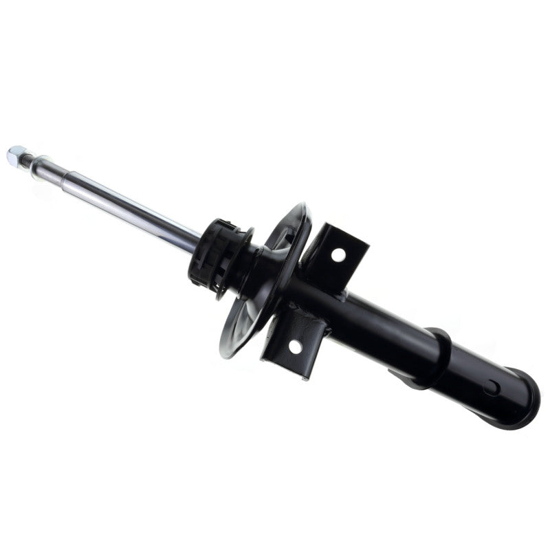 Bilstein B4 OE Replacement 10-14 Mercedes Benz GLK 350 Front Twintube Strut Assembly Shocks and Struts Bilstein