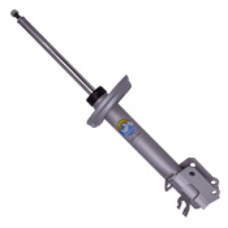 Bilstein 15-17 Jeep Renegade 4WD B8 TerraSport Rear Left Twintube Strut Assembly Shocks and Struts Bilstein