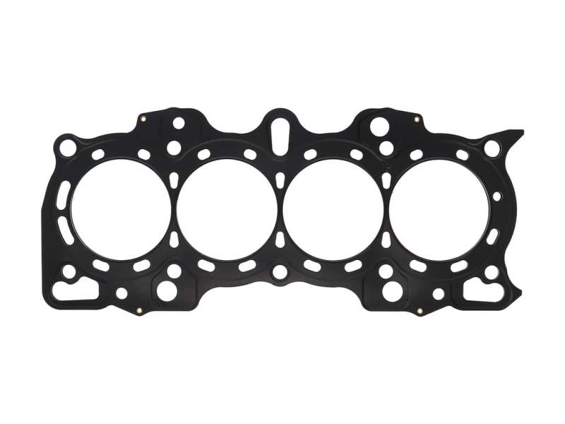 Wiseco SC GASKET - Honda CRV INTEGRA 85MM Gasket Head Gaskets Wiseco