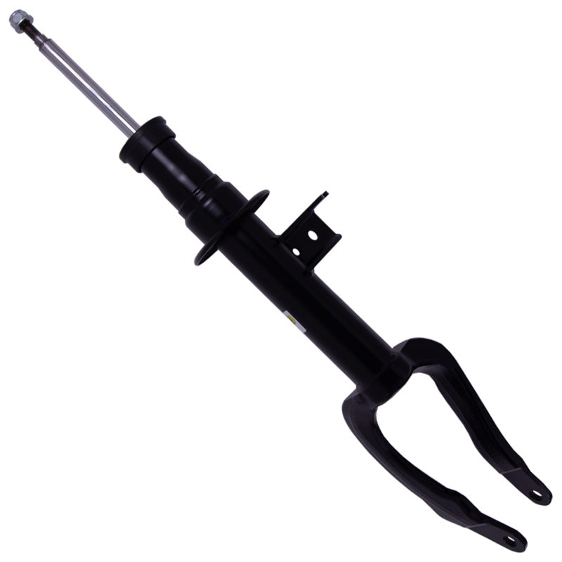Bilstein 14-17 BMW 640i xDrive B4 OE Replacement Suspension Strut Assembly - Front Right Shocks and Struts Bilstein