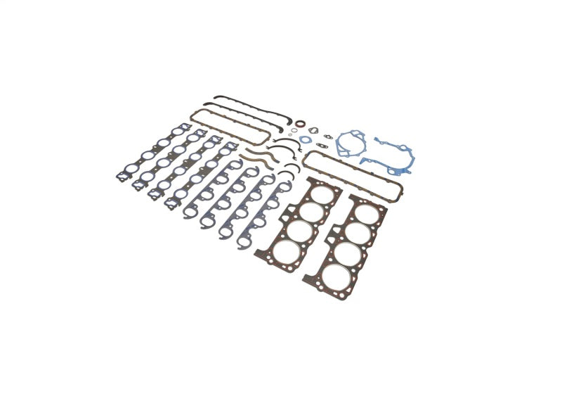 Ford Racing Hi-Performance Engine Gasket Set Engine Gaskets Ford Racing