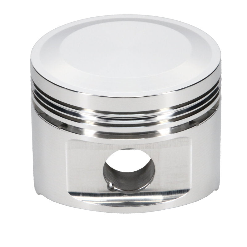 JE Pistons RENAULT R5 7.0:1 Set of 5 Pistons Piston Sets - Forged - 5cyl JE Pistons