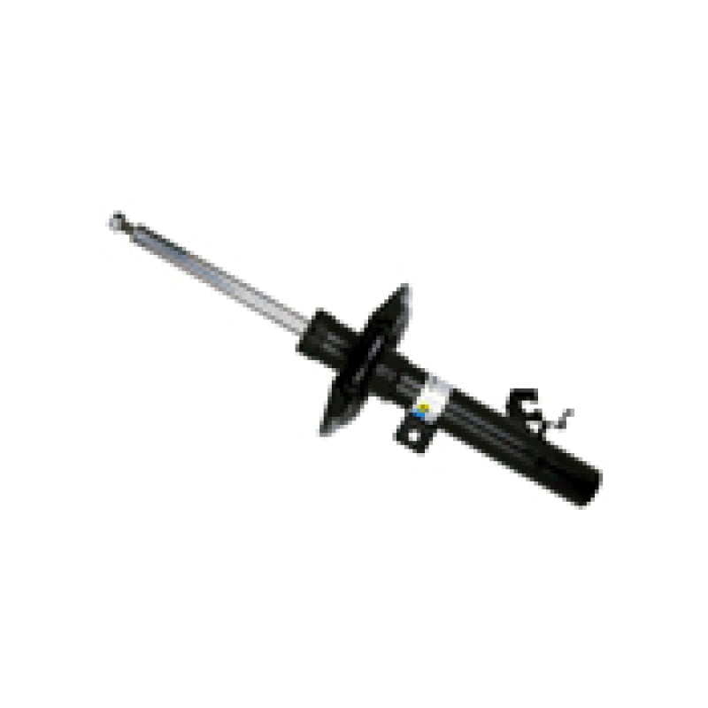 Bilstein B4 OE Replacement 14-16 Nissan Rogue Front Right Twintube Suspension Strut Assembly Shocks and Struts Bilstein