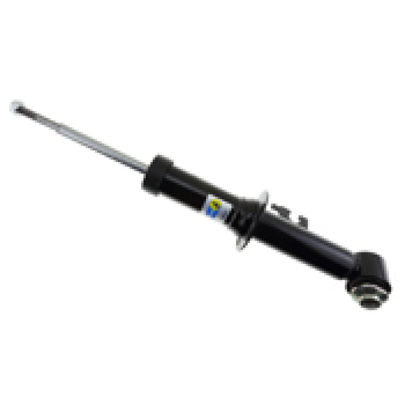 Bilstein B4 OE Replacement 08-14 Mini Cooper Clubman Rear Twintube Strut Assembly Shocks and Struts Bilstein