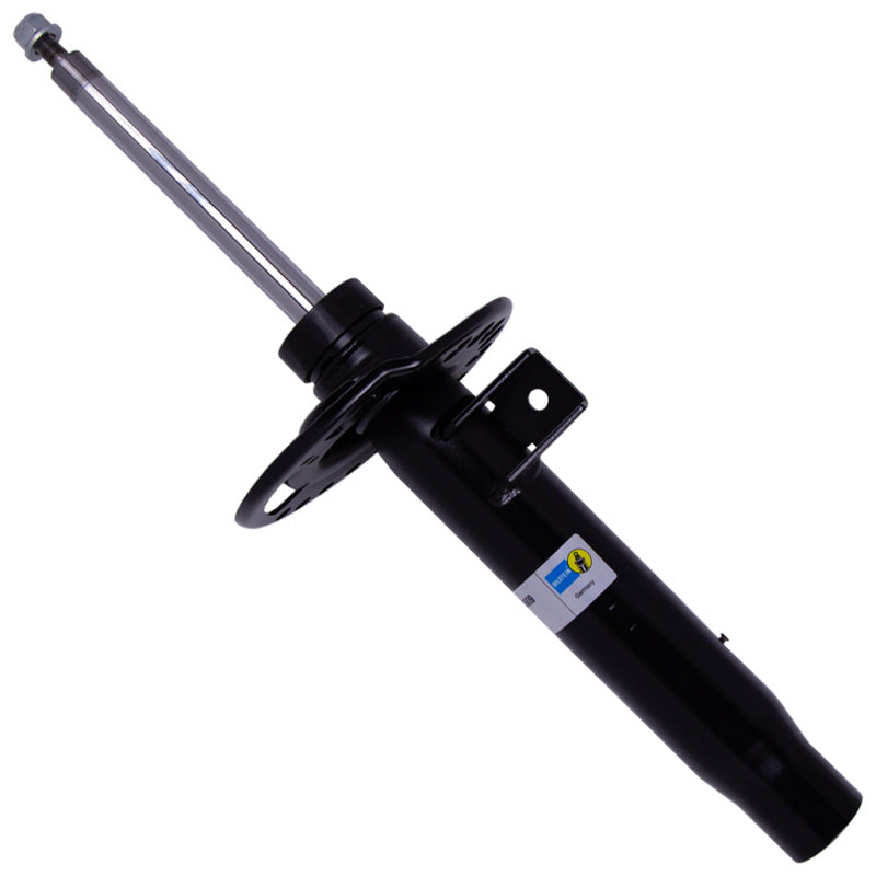 Bilstein 19-20 BMW 330i 2020-2019 / 2020 M340i B4 OE Replacement Front Left Strut Shocks and Struts Bilstein