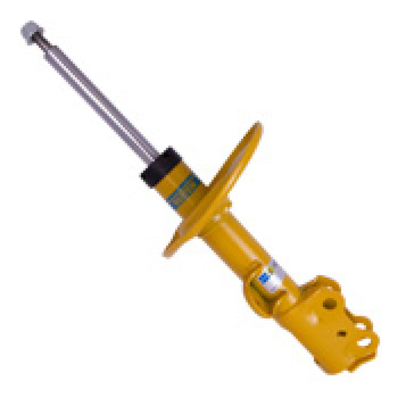 Bilstein B6 13-18 Toyota RAV4 Front Left Twintube Strut Assembly Shocks and Struts Bilstein
