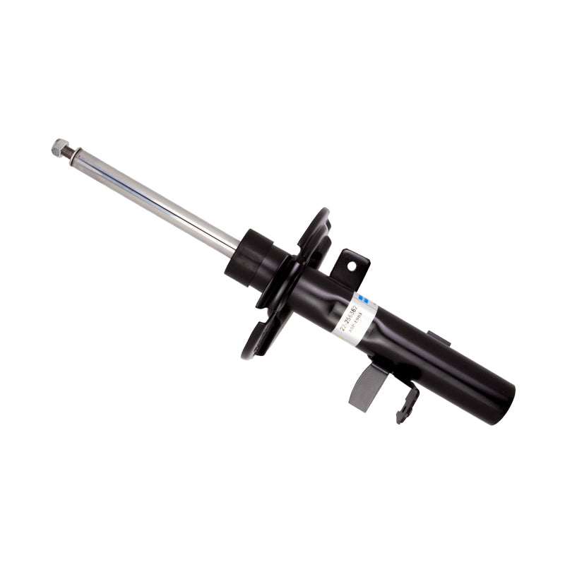 Bilstein B4 OE Replacement 14-16 Ford Focus Front Left Twintube Strut Assembly Shocks and Struts Bilstein