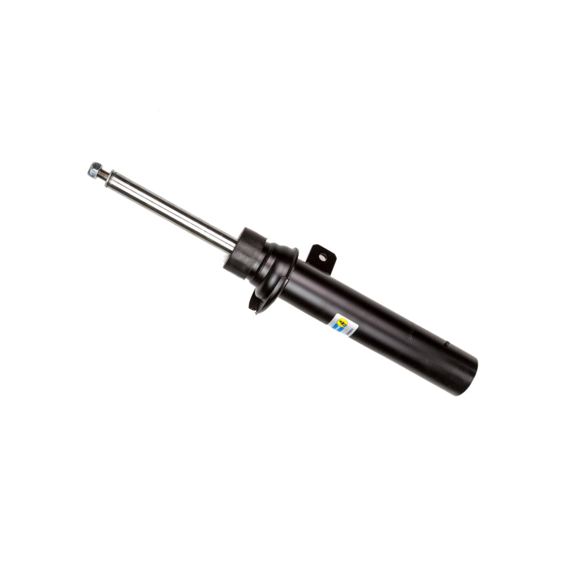 Bilstein B4 2014 Mini Cooper w/o Electronic Damping Right Front Twintube Shock Absorber Shocks and Struts Bilstein