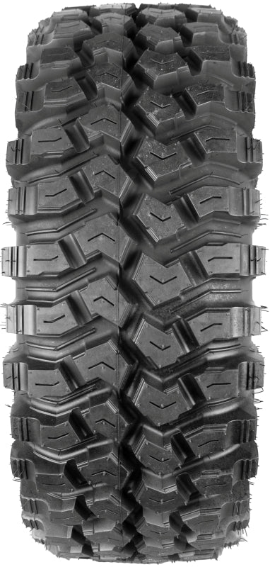 DragonFire Racing 4Peak Tire 33X10R15 Tires - Off Road DragonFire Racing