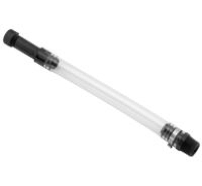 BikeMaster Spout For 5-Gallon Utility Jug Misc Powersports BikeMaster